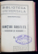 RAZBOIUL NOSTRU DE INTREGIRE, 1916-1919 de CONSTANTIN KIRITESCU - BUCURESTI, COLEGAT DE 8 TITLURI
