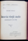 RAZBOIUL NOSTRU DE INTREGIRE, 1916-1919 de CONSTANTIN KIRITESCU - BUCURESTI, COLEGAT DE 8 TITLURI