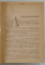 RAZBOIUL NOSTRU IN NOTE ZILNICE , VOL. I (1914 - 1916) , VOL. II (1916 - 1917) , VOL. III (1917 - 1918) de N. IORGA *COLEGAT DE TREI VOLUME