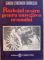 RAZBOIUL NOSTRU PENTRU INTREGIREA NEAMULUI NOSTRU (1916-1918) de GENERAL CONSTANTIN GAVANESCUL, 1993