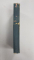 RAZBOIUL PE DUNARE, VOL. I de EUGENIU BOTEZ si KIRITESCU NICOLAE - BUCURESTI, 1905