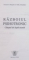 RAZBOIUL PSIHOTRONIC , CAMPUL DE LUPTA MENTAL de GI. BG. DR. EMIL STRAINU , 2008