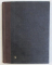 RAZBOIUL ROMANIEI 1916 - 1918 de IOANITIU ALEXANDRU , VOLUMUL I , EDITIE INTERBELICA