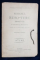 Razboiul RUSO-TURC din 1877-78 IN PENINSULA BALCANICA de LOCOT. COLONEL I. GARDESCU, 2 VOLUME + ATLAS  - BUCURESTI, 1902