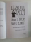 RAZBOIUL TACUT , INTRODUCERE IN UNIVERSUL INFORMATIILOR SECRETE de ABRAM N. SHULSKY , GARY J. SCHMITT, 2008