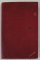 RAZBUNAREA , PIESA IN 4 ACTE de MIHAIL SORBUL , 1918