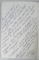 RAZE LUMINOASE DIN ASTRAL de GEORGE LESION , SPOVEDANIA UNUI ADEPT AL PARAPSIHOLOGIEI , VOLUMUL I , 1999 , DEDICATIE *