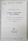 RAZE LUMINOASE DIN ASTRAL de GEORGE LESION , SPOVEDANIA UNUI ADEPT AL PARAPSIHOLOGIEI , VOLUMUL I , 1999 , DEDICATIE *