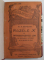 RAZELE X SI INTREBUINTARILE LOR PE INTELESUL TUTUROR de Dr. S. BAINGLASS / MUNCA , SINCERITATE , TACERE de THOMAS CARLYLE , COLIGAT DE DOUA CARTI , EDITII INTERBELICE