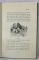 RAZNA ...NOTE DE CALATORIE de RADU D. ROSETTI , cu o scrisoare de NICOLAE IORGA , 1912