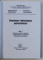 REACTOARE TEHNOLOGICE PETROCHIMICE VOL. I de ALECSANDRU PAVEL , GH. STANESCU , TOADER GAUREANU , ETC. , 2007 DEDICATIE*