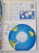 READER ' S DIGEST , ATLAS OF THE WORLD , 1992