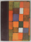 READERS DIGEST FAMILY TREASURES OF GREAT PAINTES AND GREAT PAINTINGS , ANII ' 70- ' 80