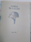 READER'S DIGEST , ISTORIA ILUSTRATA A LUMII , LUMEA IN FLACARI (1939 - 1945) , 2013