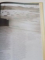 READER'S DIGEST , ISTORIA ILUSTRATA A LUMII , LUMEA IN FLACARI (1939 - 1945) , 2013