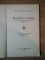 REALITATEA ULTIMA, DIALOGURI DESPRE CONSTIINTA SI ABSOLUT de SRI NISARGADATTA MAHARA , 1994