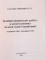 REALITATI ADMINISTRATIV-POLITICE SI SOCIAL-ECONOMICE IN NORD-VESTUL ROMANIEI (OCTOMBRIE 1944-DECEMBRIE 1947) de CLAUDIU PORUMBACEAN, 2006