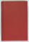 REBECCA , roman par DAPHNE DU MAURIER , 1939