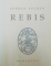 REBIS de SERBAN FOARTA 2005