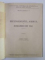 RECENSAMANTUL AGRICOL AL ROMANIEI DIN 1941, VOLUMUL I 1945 / AGRICULTURA DIN JUDETUL ARGES 1945 de ROMAN CRESIN