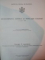 RECENSAMANTUL GENERAL AL POPULATIEI ROMANE DIN 29 DECEMBRIE 1930 , VOL. V PROFESIUNI , POPULATIA DUPA SITUATIA IN PROFESIE , SEX , GRUPE DE VARSTA , I