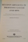 RECENT ADVANCES IN PROSTATE CANCER AND BPH EDITED by FRITZ H. SCHRODER , 1997