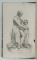 RECHERCHES PHYSIOLOGIQUES SUR LA VIE ET LA MORT par M. - F. - X. BICHAT , SFARSIT DE SECOL XIX