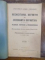 Rechizitorul definitiv si ordonanta definitiva in chestiunea falsurilor, furturilor si prevaricatiunilor, savarsite la primaria comunei Craiova, Craiova 1908