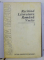 RECITIND LITERATURA ROMANA VECHE de DAN HORIA MAZILU , VOLUMELE I - III , 1994 - 2000