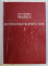 RECITIND LITERATURA ROMANA VECHE de DAN HORIA MAZILU , VOLUMELE I - III , 1994 - 2000