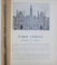 RECITS DE GUERRE  - PARIS ASSIEGE 1870 - 1871  par JULES CLARETIE