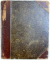 RECITS DE GUERRE  - PARIS ASSIEGE 1870 - 1871  par JULES CLARETIE