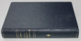 RECITS TIRES DE SHAKESPEARE par L. CARENCO , 1934