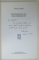 RECONQUISTA DEL DESCUBRIMIENTO de VINTILA HORIA , 1992  , DEDICATIA FIICEI SCRIITORULUI * , TEXT IN LIMBA SPANIOLA