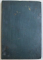 RECREATII STIINTIFICE  - REVISTA , APARE O DATA PE LUNA , ANUL III INTEGRAL  , COLEGAT DE  12 NUMERE , APARUTE IN INTERVALUL IANUARIE  - DECEMBRIE , 1885
