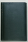 RECUEIL COMPLEMENTAIRE D 'EXERCICES SUR LE CALCUL INFINITESIMAL par F. TISSERAND , 1896