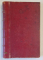 RECUEIL D 'EXERCICES SUR LE CALCUL INFINITESIMAL par M. F. FRENET , 1882