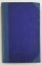 RECUEIL D' EXERCICES SUR LEI CALCUL INFINITESIMAL SEPTIEME ED. par F. FRENET , 1929