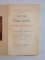 RECUEIL DE POESIES DIVERSES DE M.ROBBE DE BEAUVESET 1921