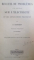 RECUEIL DE PROBLEMES AVEC SOLUTIONS SUR L'ELECTRICITE ET SES APPLICATIONS de H. VIEWEGER, 1926