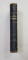 RECUEIL DE PSAUMES ET CANTIQUES A L 'USAGE DES EGLISES REFORMEES , 1859