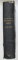 RECUEIL GENERALE DE  LOIS ANNOTES OU LOIS , DECRETS , ORDONNANCES , AVIS DU CONSEIL D 'ETAT , ETC .  , 1881 - 1885