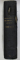 RECUEIL GENERALE DE  LOIS ANNOTES OU LOIS , DECRETS , ORDONNANCES , AVIS DU CONSEIL D 'ETAT , ETC .  , 1891 - 1895