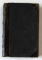 RECUEIL PAROISSIAL DE PRIERES ET DE CANTIQUES , NOUVELLE EDITION , 1921