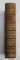 RECUEL DE QUESTIONS PEOPOSEES A UNE SOCIETE DE SAVANS QUI PAR par MONSIEUR MICHAELIS - FRANKFURT, 1763