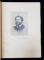 Recunoasterea dreptului de a bate moneda. Actiunea diplomatica a Romaniei 1866-1870, Victor Slavescu, Bucuresti 1941