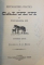 RECUNOASTEREA PRACTICA A CALULUI SI PROPAGAREA LUI , CONFERINTE TINUTE de COLONELUL G. J. ANTON , 1886