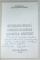 RECUPERAREA  MEDICALA  COMPLEXA A BOLNAVULUI LOCOMOTOR - HIPERTENSIV de ION NEGOESCU si IOANA  NEGOESCU CHEREGI , 1998 , DEDICATIE *