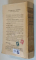RECURSUL IN CASATIE SI CONTECIOSUL ADMINISTRATIV. COMENTARUL LEGILOR CURTII DE CASATIE S A CONTENCIOSULUI ADMINISTRATIV. DUPA DOCTRINA SI JURISPRUDENTA de C. HAMANGIU, RICHARD HUTSCHNEKER, GEORGE IULIU  1930