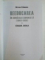 REEDUCAREA IN ROMANIA COMUNISTA ( 1948-1955) , TARGSOR , GHERLA de MIRCEA STANESCU 2010 ,